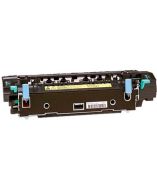 HP Q7503A Products