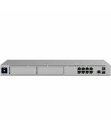Ubiquiti Networks UDM-PRO-MAX Wireless Access Points