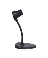 Honeywell STND-33F00-012-4 Data Terminal