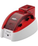 Evolis R2212 ID Card Ribbon