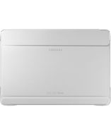Samsung EF-BP900BWEGUJ Tablet Accessories