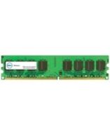 Dell A8526300 Accessory