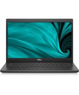 Dell 4HGY1 Laptop