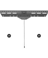 StarTech FPWHANGER Accessory