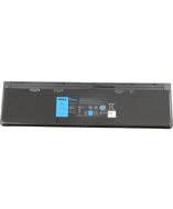 Dell T19VW Battery