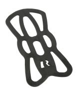RAM Mount RAM-HOL-UN7TU Products