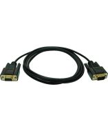 Tripp-Lite P454-006 Accessory