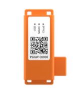 Proglove A007 Wireless Router