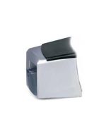 Fargo 47733 Accessory