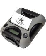 Star 39631111 Receipt Printer