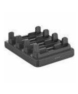 Honeywell EDA10A-CB-1 Docks and Cradles