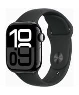 Apple MWY53LW/A Smartwatches