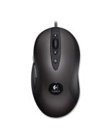 Logitech 910-002277 Products