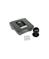 Honeywell VM1002VMCRADLE Docks and Cradles