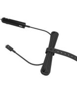 Dell 492-BBUN Cables, Connectors, and Adapters