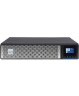 Eaton 5PX1000RTNG2 Power Device