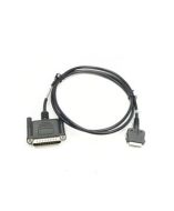 Honeywell 236-090-001 Cables, Connectors, and Adapters
