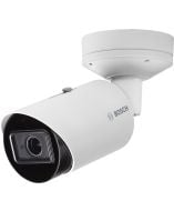 Bosch NBE-3503-AL-P Security Camera