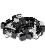 TRENDnet TC-K25C6BK Data Networking