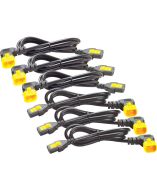 APC AP8704R-NA Accessory