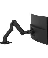 Ergotron 45-475-224 Mounting Hardware and Stands