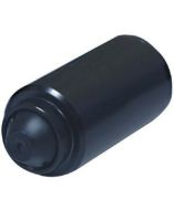 Speco CVC622PH Products