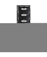 Eaton ZP222150XXXX000 Products