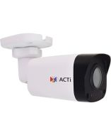 ACTi Z33 Security Camera