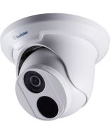 GeoVision 125-EBD8700-000 Security Camera