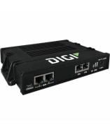 Digi EZ02-CA00-GLB Wireless Adapters