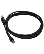 Datalogic CAB-438 Accessory