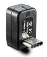 rf IDEAS RDR-7L12BKU Access Control Reader