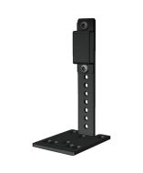 APC AR8186 Products