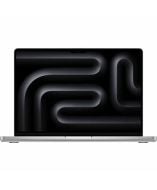 Apple MX2U3LL/A Laptop