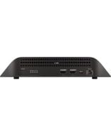 BrightSign XC2055 Media Player