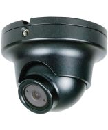 Speco CVC61ILTB Security Camera