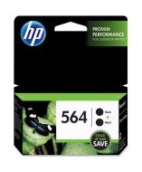 HP C2P51FN InkJet Cartridge