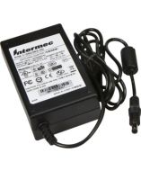 Honeywell 1-092363-00 Cables, Connectors, and Adapters