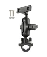 RAM Mount RAM-B-145R-AU Products