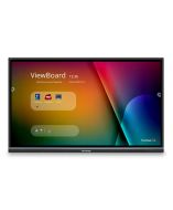 ViewSonic IFP7550 Touchscreen