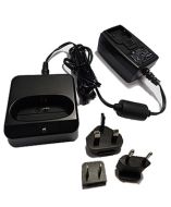 AirTrack® SR2-1SLT-CRADLE-POWER Accessory