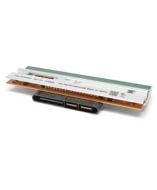 Zebra P1123335-012 Printhead