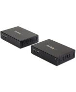 StarTech ST121HD20L Cables, Connectors, and Adapters