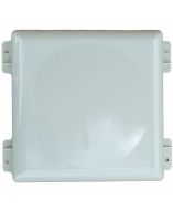 HPE Aruba S1F84A Antenna