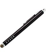 DT Research ACC-007-30 Accessory