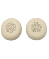 Jabra 14101-82 Spare Parts