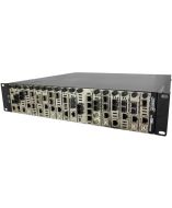 Transition ION219-AAMB-NA Data Networking