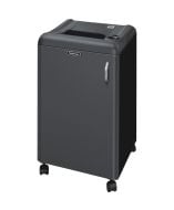 Fellowes 4616601 Shredder