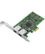 Dell 3N8C7 Accessory