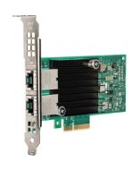 Dell 540-BBRG Cables, Connectors, and Adapters